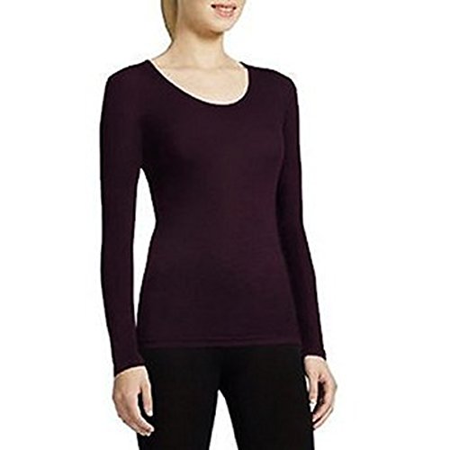 weatherproof base layer