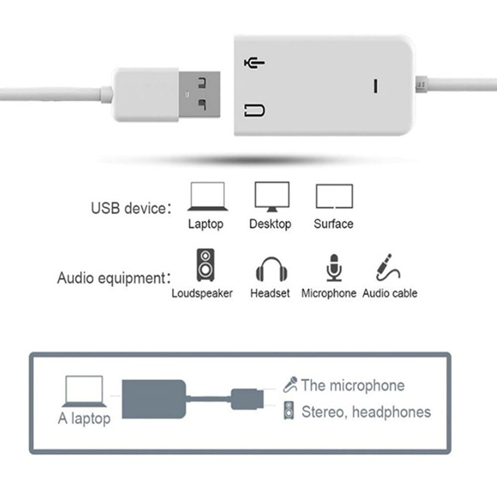Scheda audio dal vivo multifunzionale BM800 Set di microfoni Apparecchiature di registrazione audio (nero e argento)