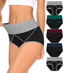 5 Pack=multicolor-01