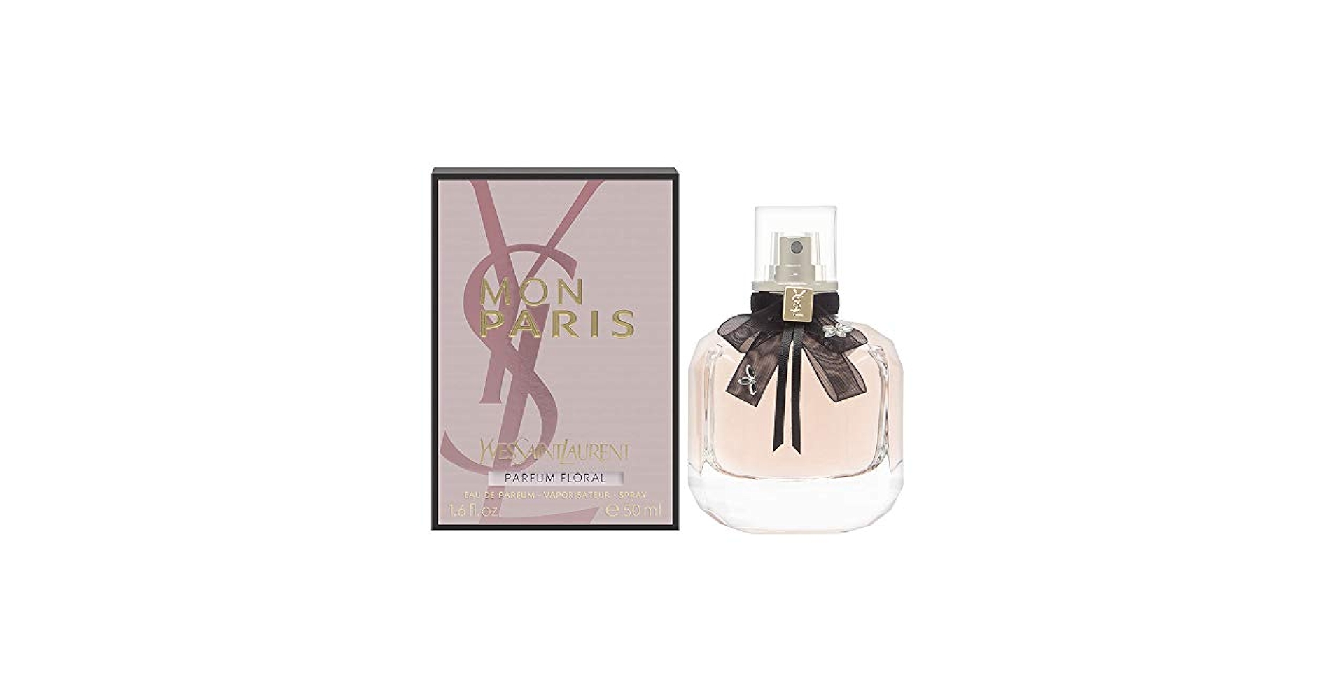 J121 イヴサンローラン パリ フルール ドパルファム 50ml $_12.JPG?set_id=880000500F