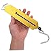 ULTECHNOVO Escala De Peso Báscula Colgante Digital De Mano Balanza Con Gancho Escala De Venta De Verduras Báscula Colgante Portátil Balanzas Para Peso Corporal Estilo Escala De Gancho Imagen de ULTECHNOVO Escala De Peso Báscula Colgante Digital De Mano Balanza Con Gancho Escala De Venta De Verduras Báscula Colgante Portátil Balanzas Para Peso Corporal Estilo Escala De Gancho