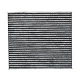 2X Car Air Filter for Jeep Cherokee KL 2016 2017 2018 2019 68223044AA K68223044AA