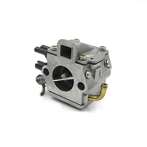 Carburador Para Motosserra Stihl 034 036 360