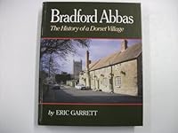 Bradford Abbas 1850105472 Book Cover