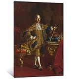 Différent des affiches en papier, les affiches sur toile ont une meilleure qualité et une plus longue durée de vie.