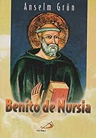 Benito De Nursia 9803505386 Book Cover