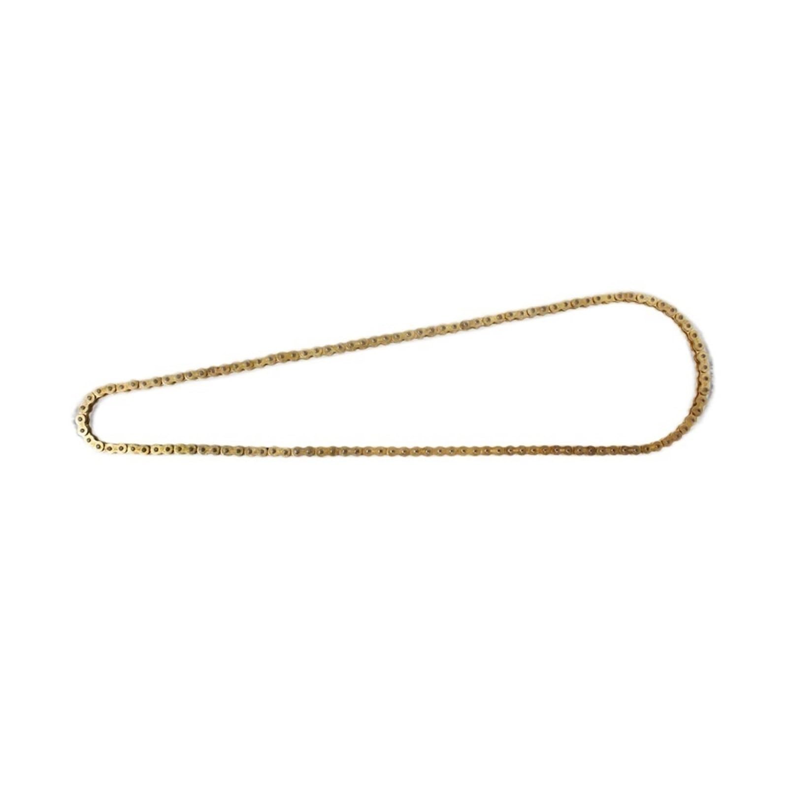 Cadena de distribución Para Para Cross Cadena