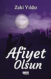 Gece Kitaplığı