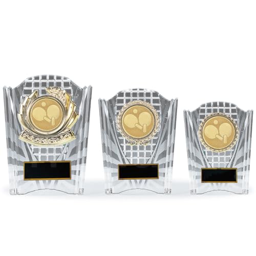 [[U[] GOLD SHACHI \|  NA| KV5456  ATCY 17.5cm y싅z