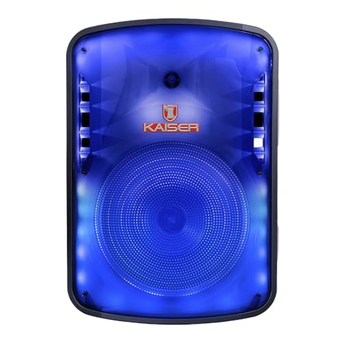 Bocinas, Electronics Imagen adicional