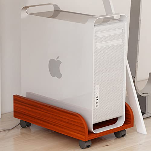 SUNCN CPUX^h PCX^h PC[{bNX T[o[bN M΍ ق΍ |Npr [  LX^[t