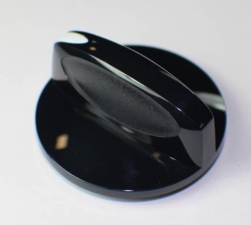 Replacement for fits WP9761964 Whirlpool Control Knob OEM WP9761964