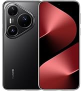 Huawei Nova 11 256 GB | 8 GB RAM Cep Telefonu, Yeşil (Huawei