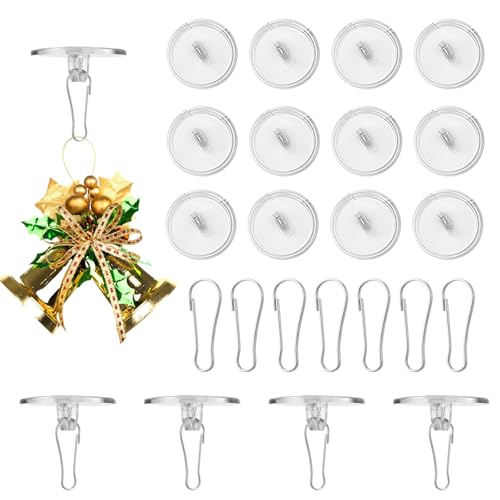 ZEYIYER ݂艺pVtbN 50Zbg 20mm SǃnK[ tbNt O\ ^ SV[OfBXN tFXeBo  a nEB NX}X p[eB[̑p