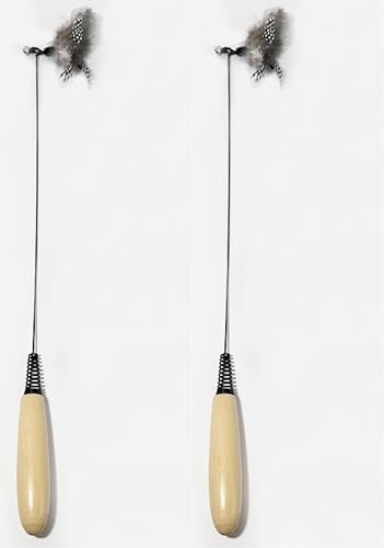 知育玩具 犬 おやつ おもちゃ 黄色のアヒル給餌器 自動給餌器 自飯器 自販機 ペット知育おもちゃ 餌やり機 給餌器 ペット給餌おもちゃ ペットフィーダー インタラクティブ おもちゃ ペットインタラクティブエンターテイメント 防止 犬 猫 おもちゃ 一人遊