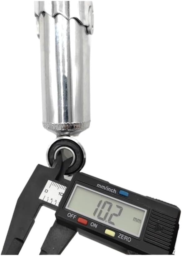 ★ カワサキ フロントフォークインナーチューブ Z250 13-14 ER250 オートバイフロントフォークインナーチューブカワサキ ER250 Z250 2013