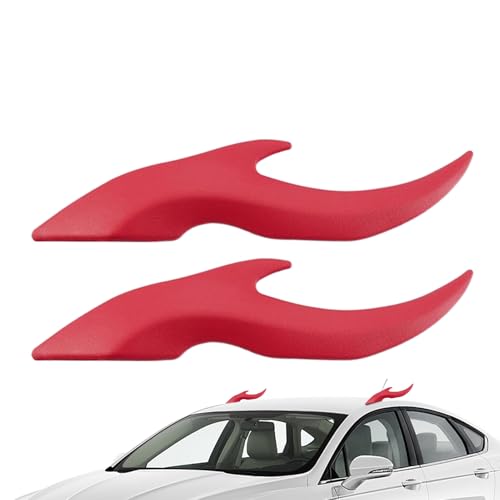 J[z[? | 2Zbg hS ԃ[t ANZT[ | m[ht 3DANZT[ | {[g oCN ATV I[goC StJ[g p