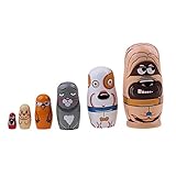 Hohe Qualität und hervorragende Verarbeitung