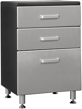 24216K Storage Cabinet