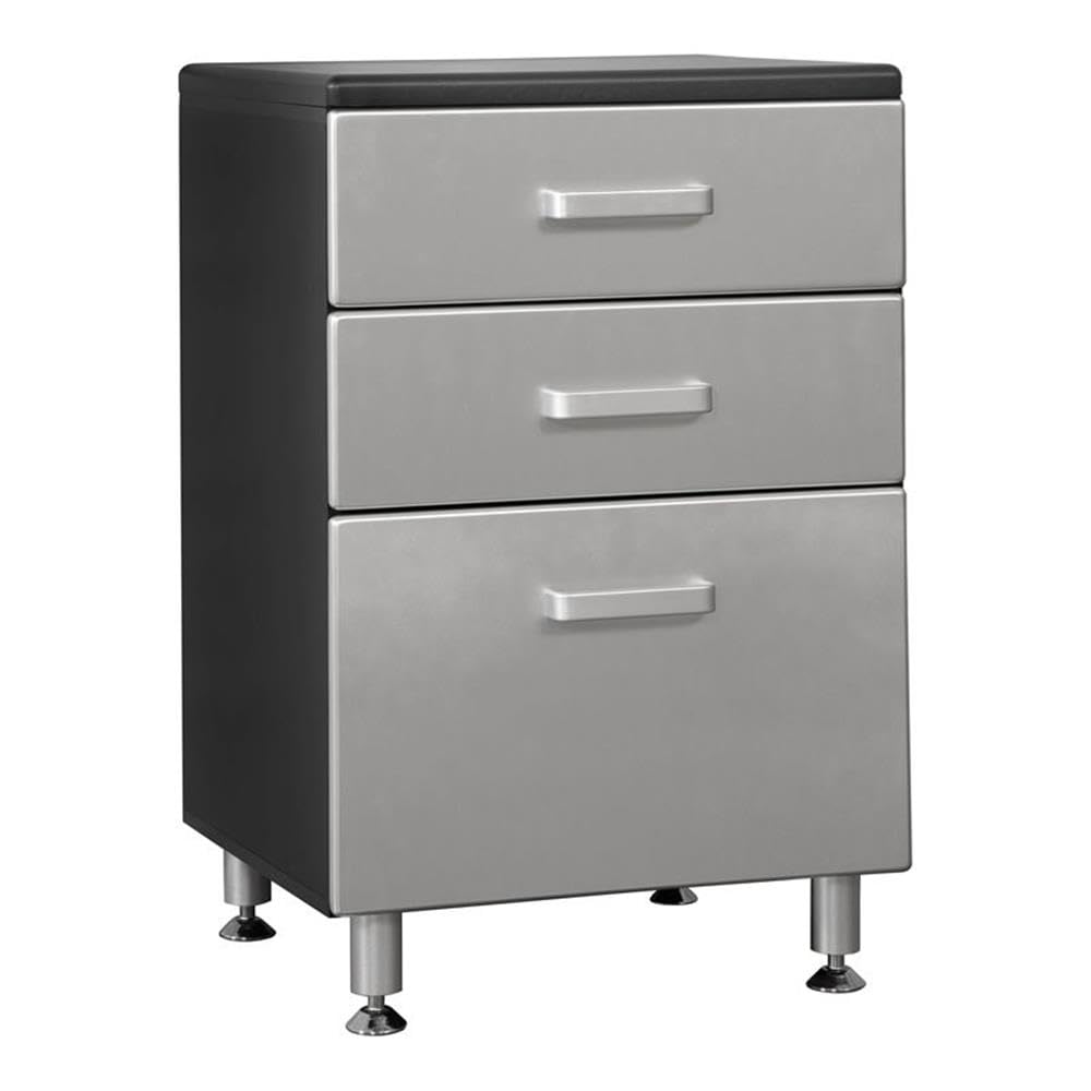 24216K Storage Cabinet