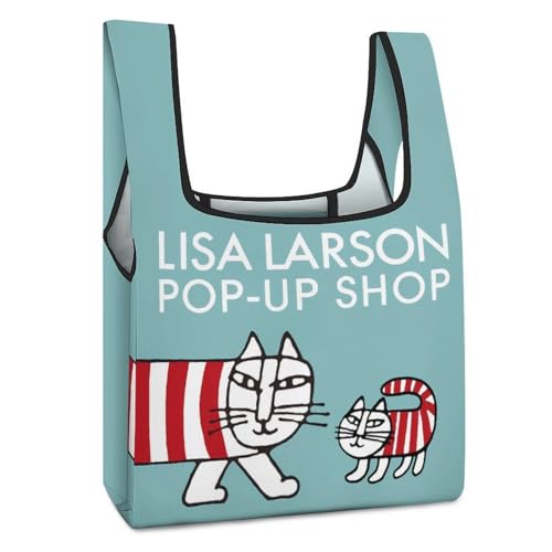 [Tavinesd] T [\ GRobO یVbsOobO܂肽݃VbsOobOt@bVwljm\񂰑ܖhfތyʌJԂ[t@bVsyʃRpNg^֗