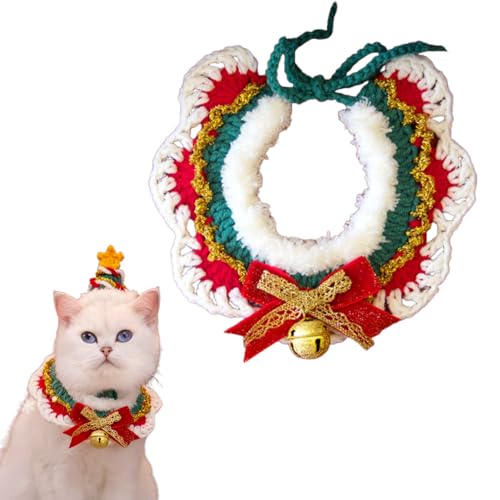 Lp  ^ NX}X Lʗp Lт  ybg ZT[ ʐ^B蓹 LOtHg \ S ѕt t y {t _? Lp ю̕҂ݕ nhCh t  oG[V ߂ a