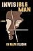 Invisible Man