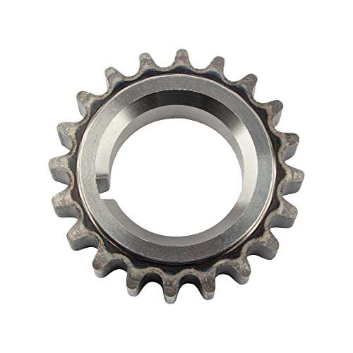 Kit cadena de distribución Buick Century Chevy S10 2.2L 4