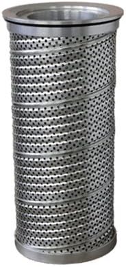 Killer Filter Replacement for Parker 936974Q