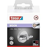 tesa