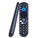 RETROSUN Replacement Voice Remote Control for Pioneer Xumo TV CP-RC1NA-23 PN43-751-24U PN50-751-24U PN55-751-24U PN65-751-24U