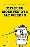 Satyr Verlag