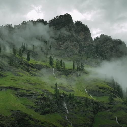 Isaiah Conclusion: A New Testament Response to Isaiah