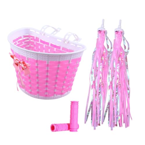 LAPYAPPE p]ԃoXPbgƃXP[^[Xg[}[ 邢F ϋvf nhJo[t Ŋy]ԃANZT[