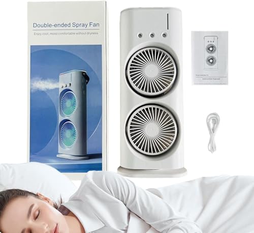 SAMUBA MiNi CoOlEr FoR RoOm CoOlInG MiNi CoOlEr AiR CoOlEr PoRtAbLe AiR CoNdItIoNeRs FoR HoMe OfFiCe ArTiC CoOlEr 3 In 1 CoNdItIoNeR MiNi AiR... - Image 7