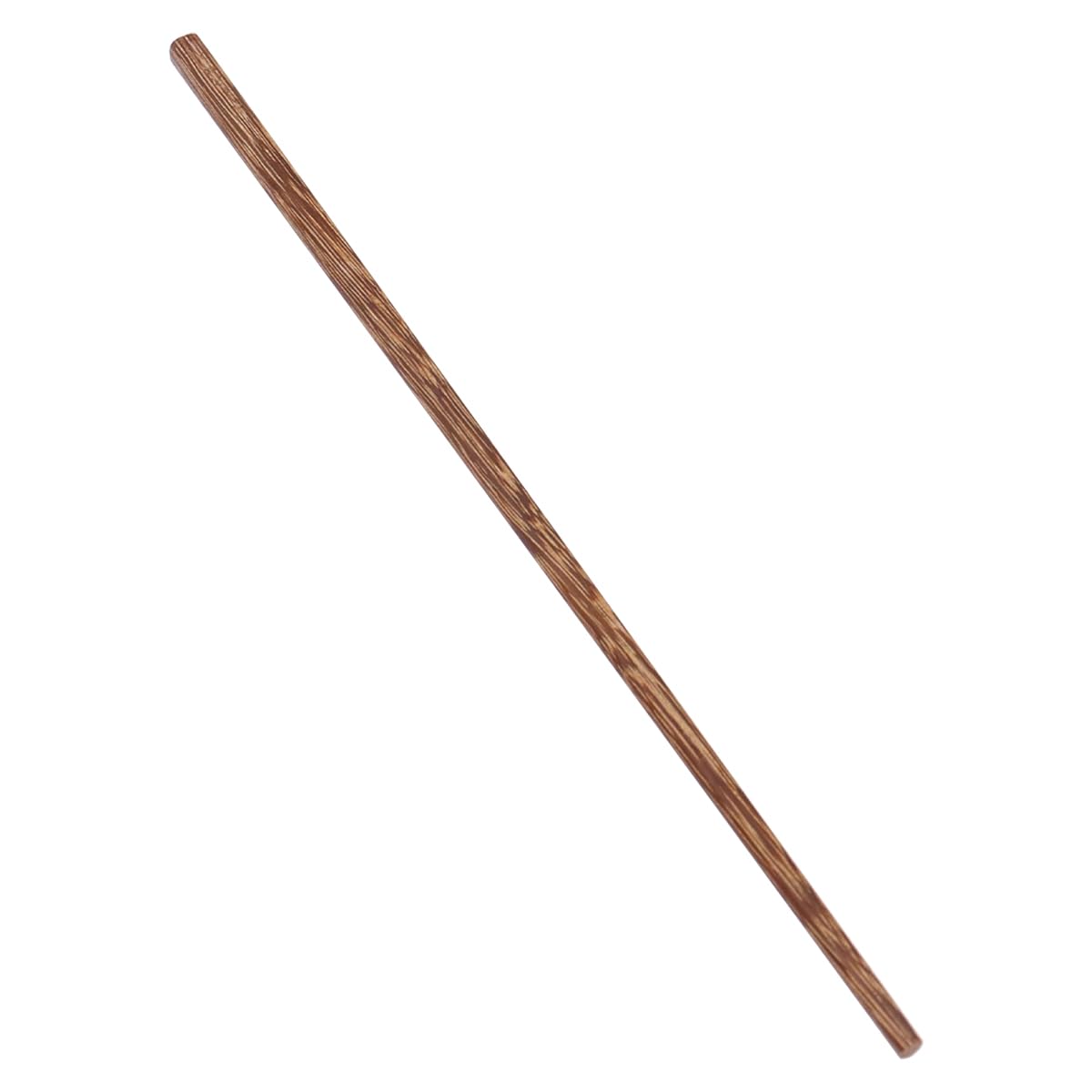 Enseigne Murale Menu Café - Métal, Format A3/A4, Personnalisable - Pour Bar Maison, Cuisine