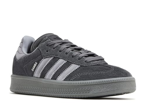 Image of adidas Men's Samba XLG Lifestyle Shoes