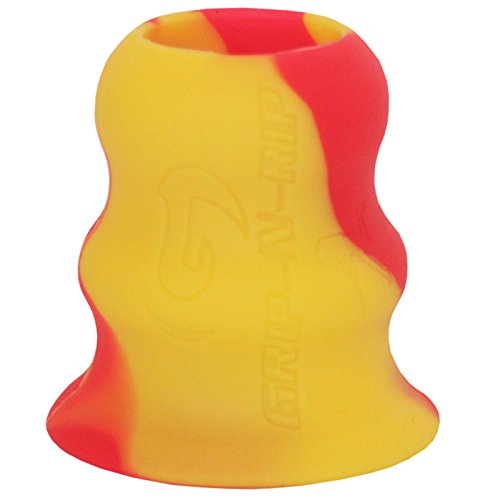 Grip-N-Rip グリップNリップ