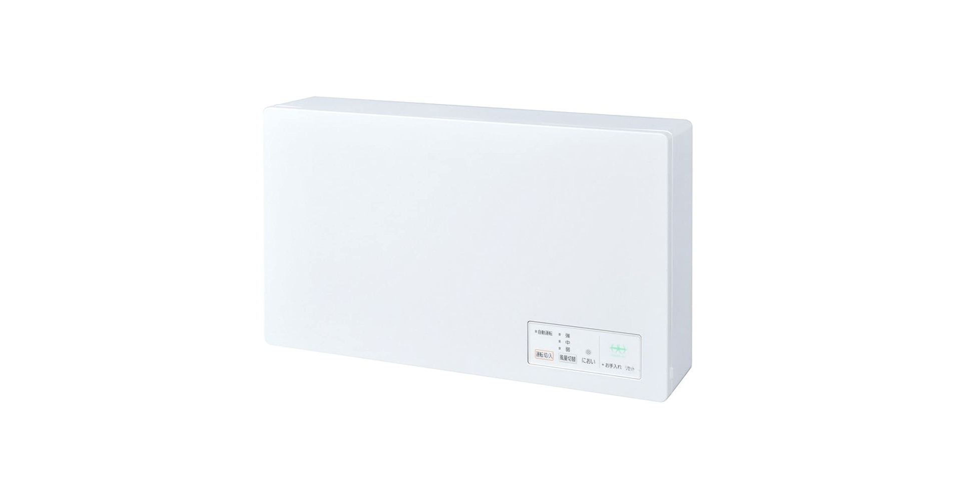 三菱電機JC-30KR（ヘルスエアー機能搭載循環ファン） Amazon.co.jp: 三菱電機 ヘルスエアー機能搭載 循環ファン 30畳