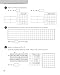 Power Maths 2nd Edition Practice Book 5B (Power Maths Print)