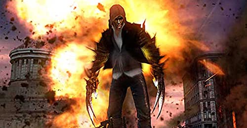 Image 15