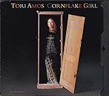 Cornflake Girl / Sister Janet / Daisy Deadpetals