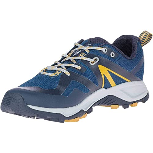 Image of Merrell Women's Moab 3 Waterproof Hiking Shoe