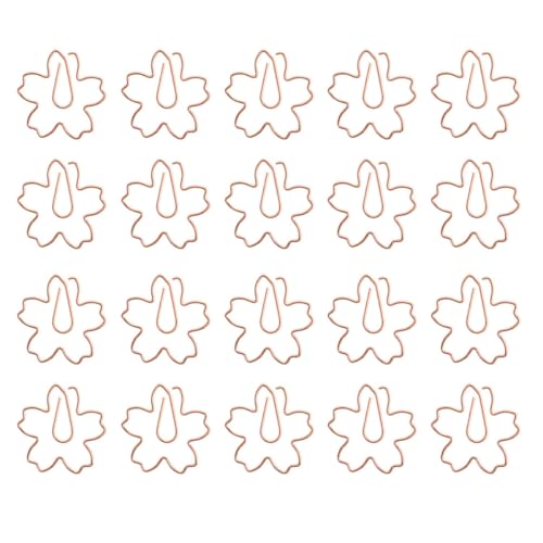 MINAOLULUS 20 fUC ubN}[NNbv XeX h ʐ^ `Pbgz_[ ItBXfXN֗ObYp