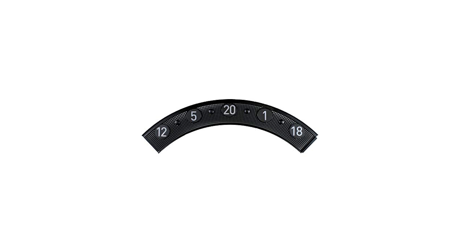 41FjiNQzlBL.jpg_BO30,255,255,