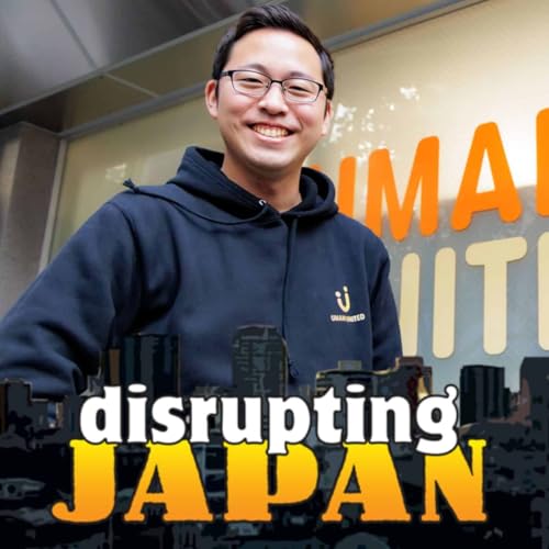 How to sell vegan foods to meat lovers