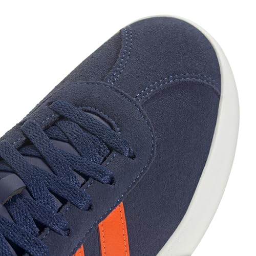 Image of adidas Men's VL Court 3.0 Sneakers