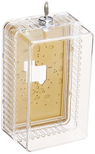 Protector de termostato Emerson F29-0143 para solucionar el derroche de calefacción 2
