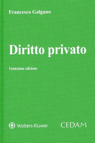 Diritto privato