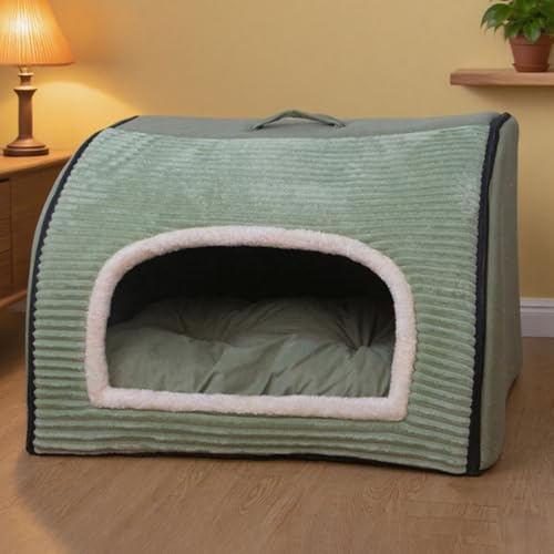 [JUI3N] ybgnEX ybgxbh xbh h[nEX h[^xbh O[ NbV  L ^ ^ 2WAY  􂦂 g lGp H~p ۉh LbgnEX K ӂӂ ybgNbV 킢 40